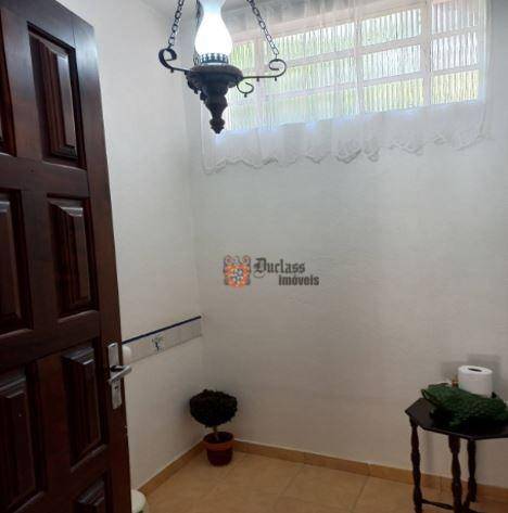 Chácara à venda com 4 quartos, 459m² - Foto 33