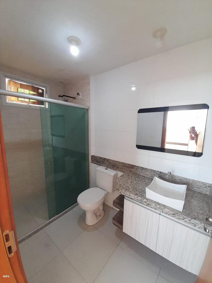 Apartamento para alugar com 3 quartos - Foto 4