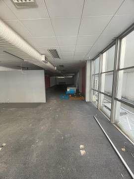 Prédio Inteiro para alugar, 2600m² - Foto 10