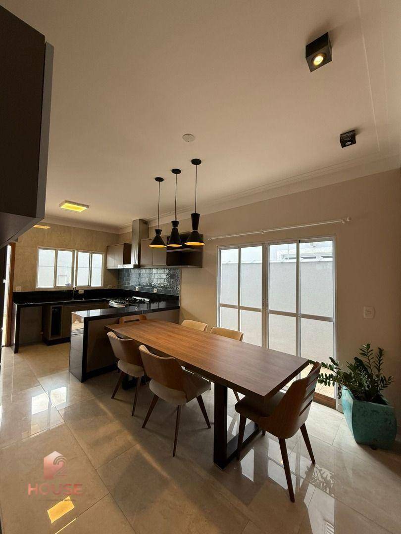 Casa à venda e aluguel com 3 quartos, 112m² - Foto 14