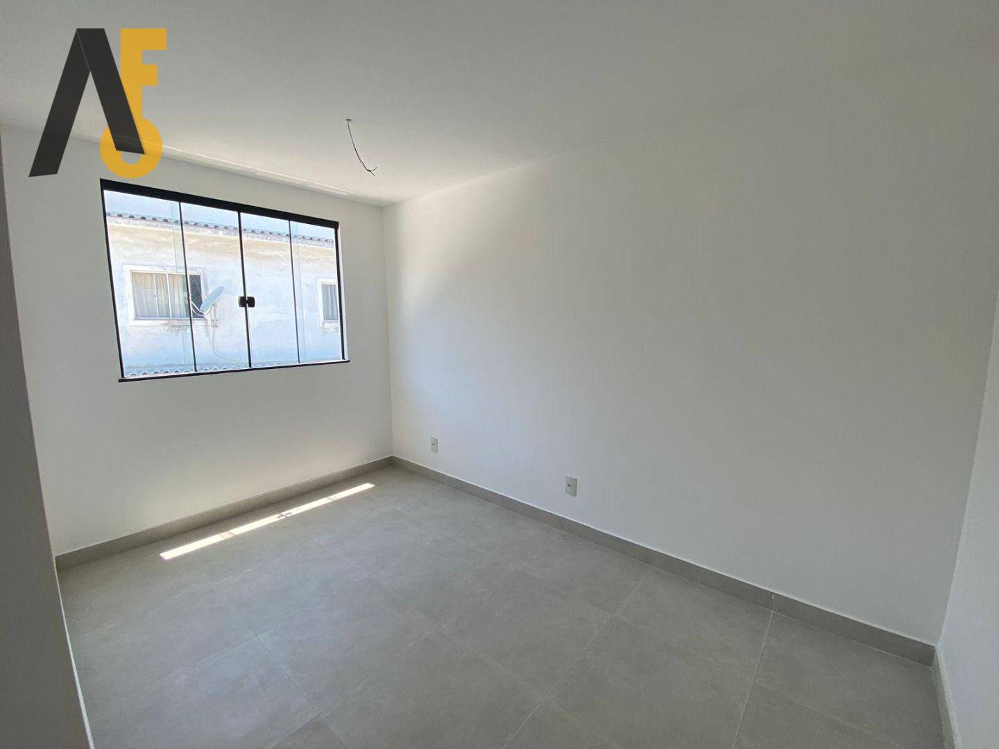 Casa de Condomínio à venda com 4 quartos, 195m² - Foto 17