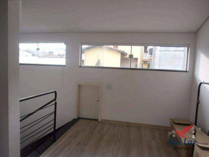 Sobrado à venda com 4 quartos, 220m² - Foto 31