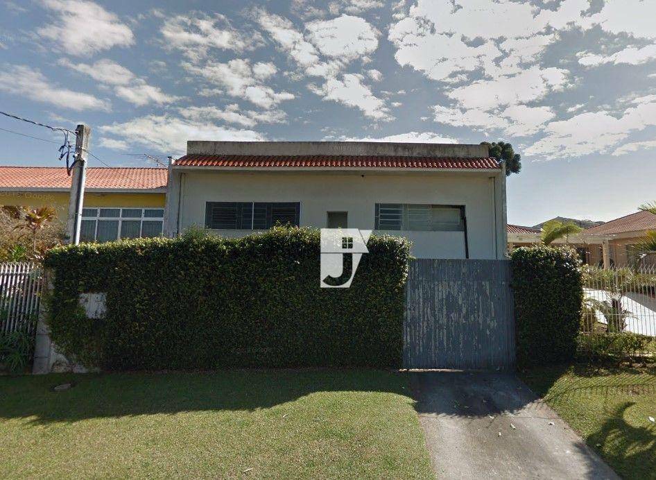 Depósito-Galpão-Armazém para alugar, 430m² - Foto 1