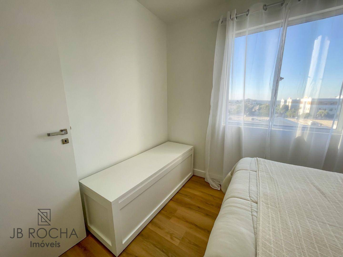 Apartamento para alugar com 2 quartos, 48m² - Foto 21