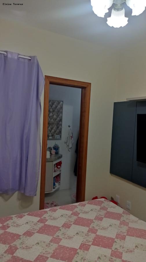 Apartamento à venda com 3 quartos, 117m² - Foto 20