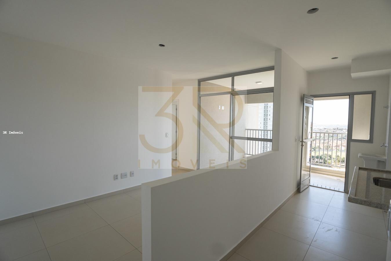 Apartamento à venda com 2 quartos, 65m² - Foto 11