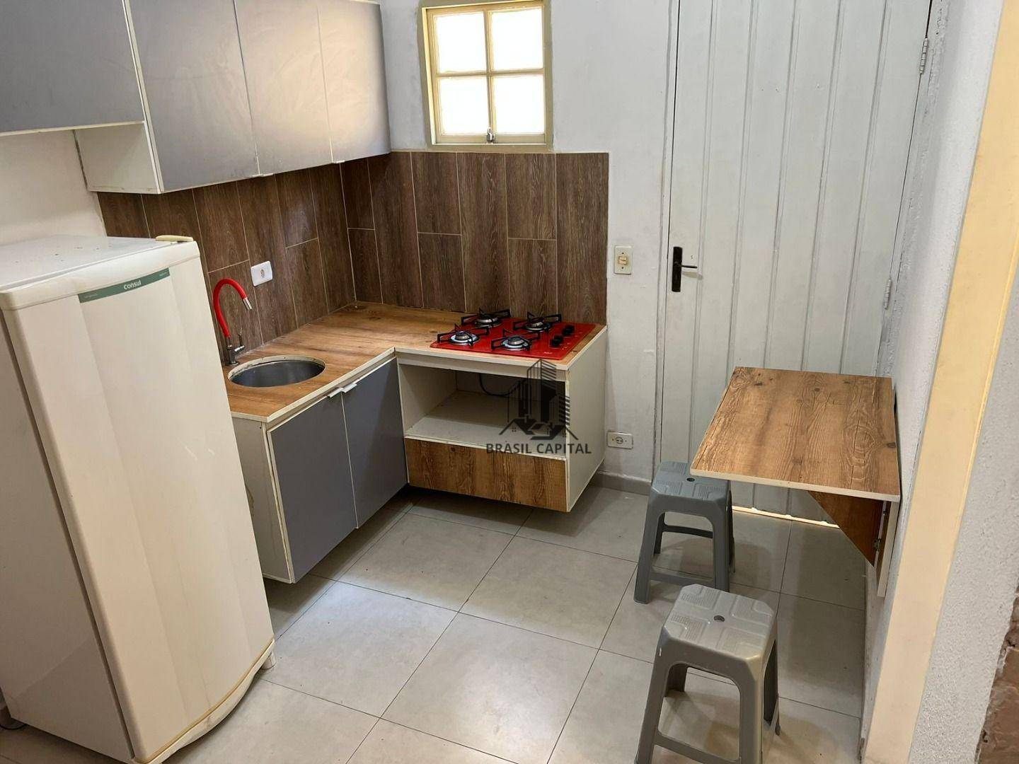 Sobrado à venda com 4 quartos, 181m² - Foto 18