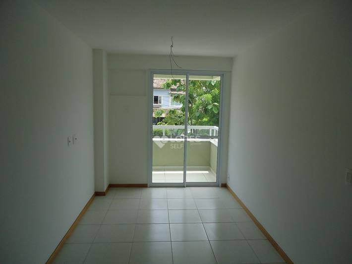 Apartamento à venda com 2 quartos, 56m² - Foto 1