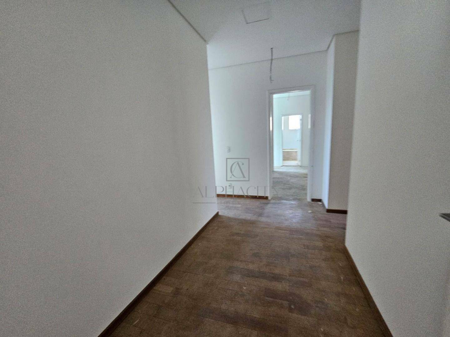 Apartamento à venda com 5 quartos, 367m² - Foto 21