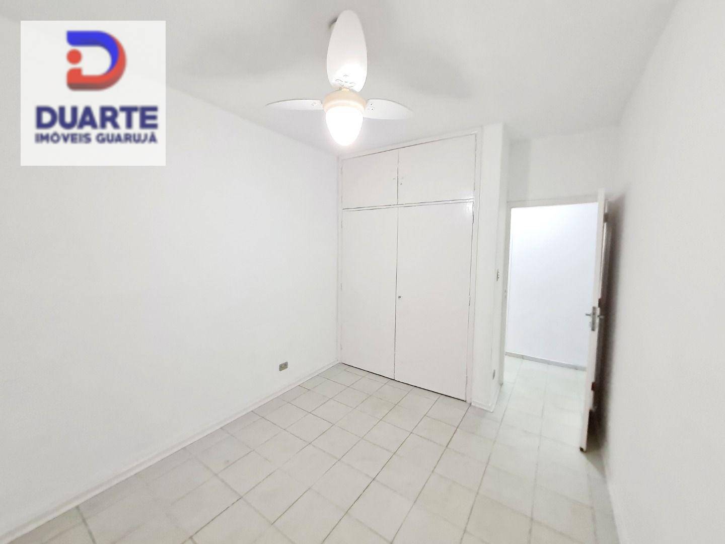 Apartamento à venda com 3 quartos, 150m² - Foto 16