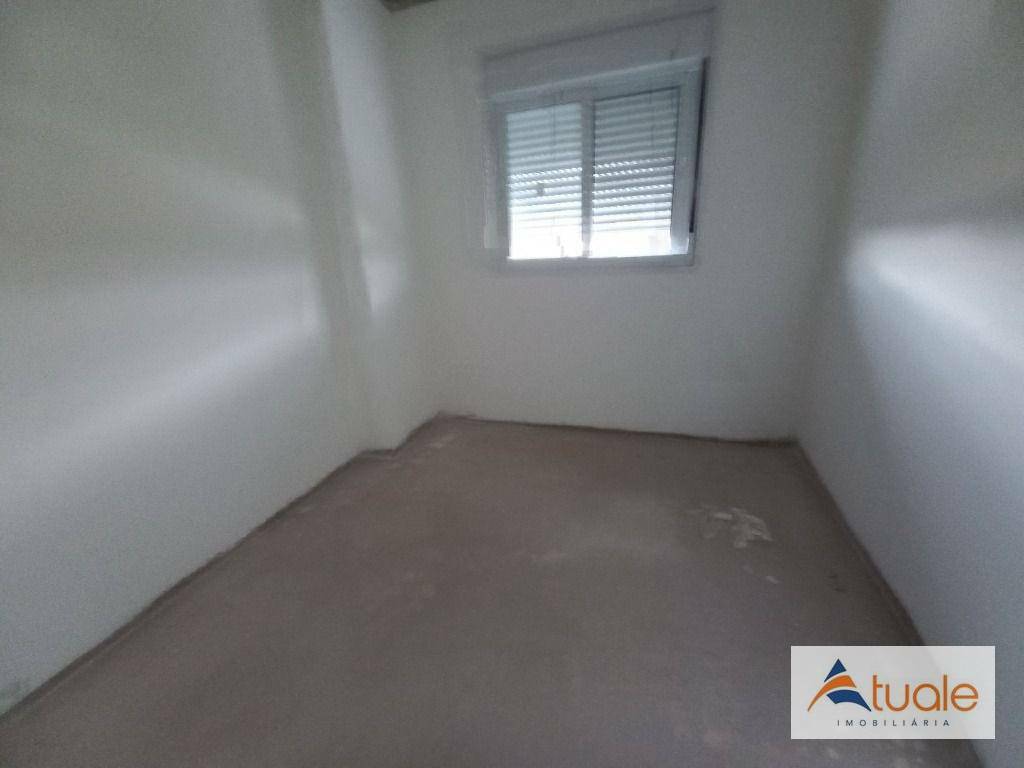 Apartamento à venda com 3 quartos, 115m² - Foto 10