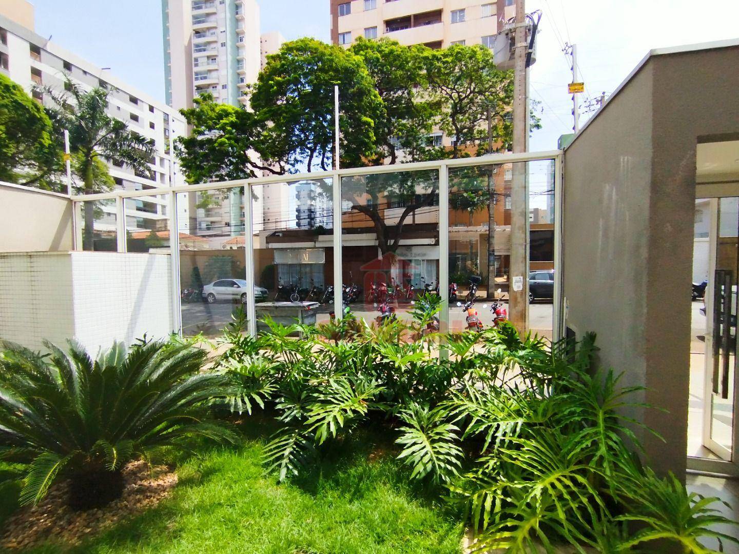 Apartamento - Foto 9