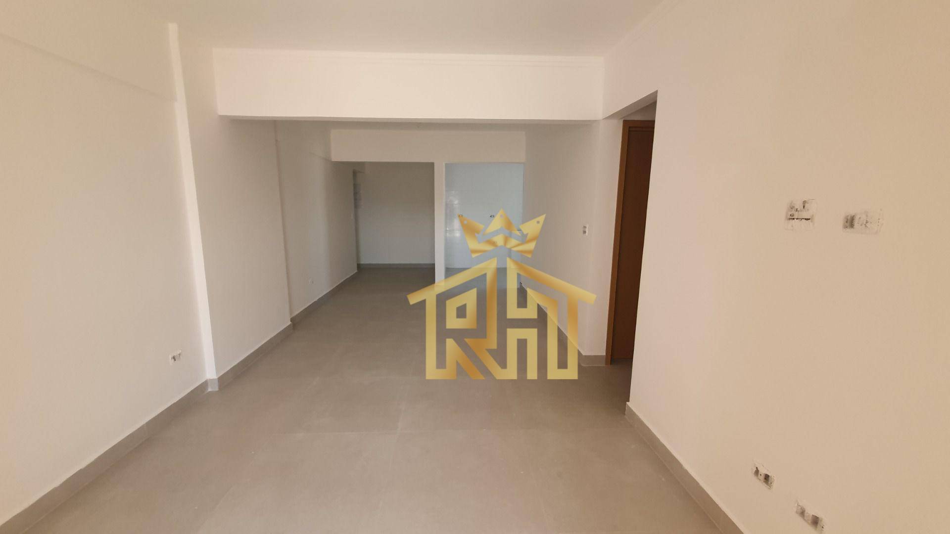 Apartamento à venda com 2 quartos, 89m² - Foto 5