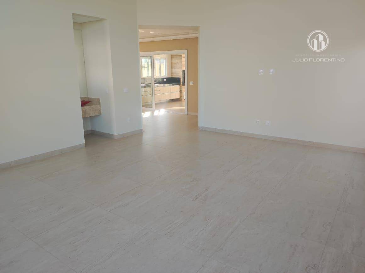 Casa para alugar com 3 quartos, 200m² - Foto 10