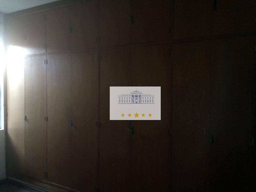 Casa, 3 quartos, 399 m² - Foto 8