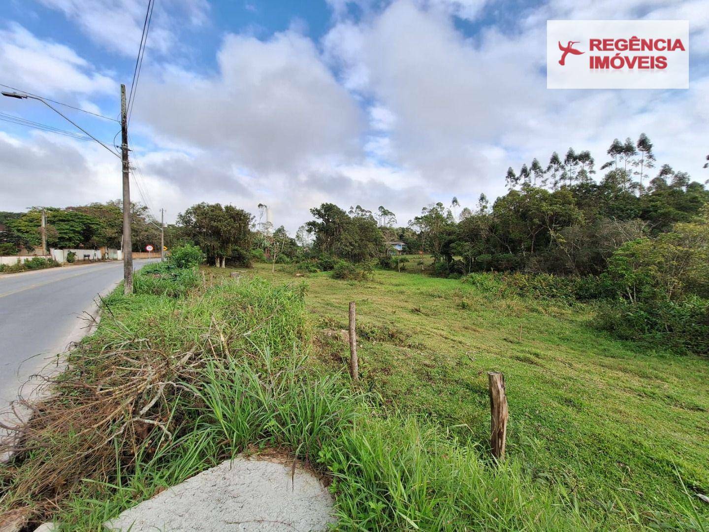 Terreno à venda, 9000M2 - Foto 3