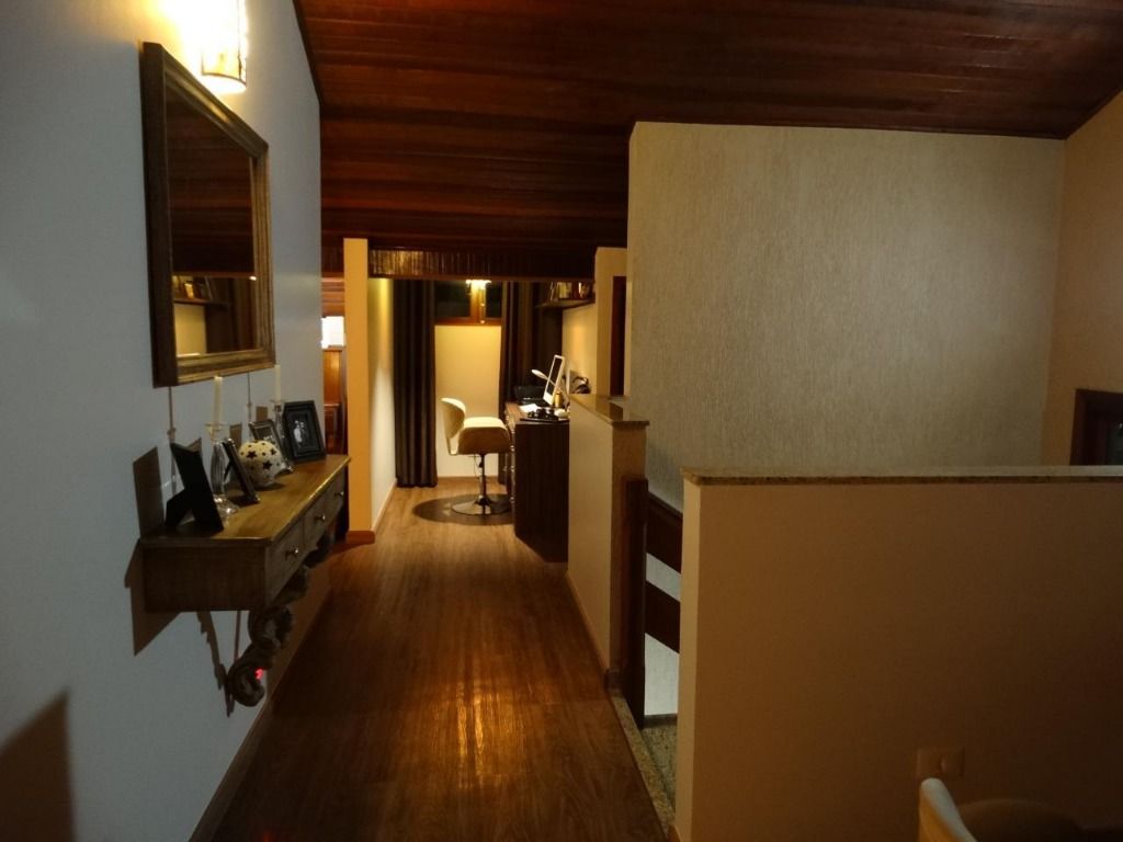 Casa de Condomínio à venda com 5 quartos, 527m² - Foto 37