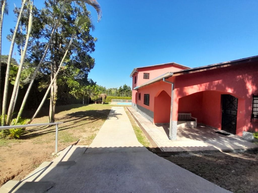 Chácara à venda com 4 quartos, 800m² - Foto 5