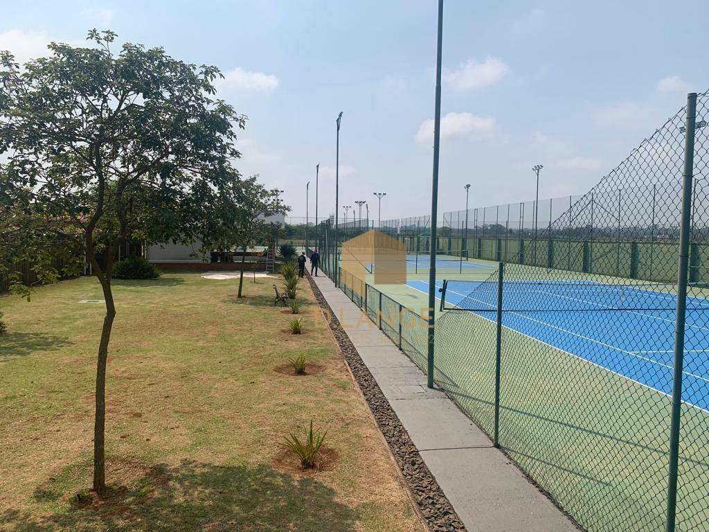 Loteamento e Condomínio à venda, 300M2 - Foto 10