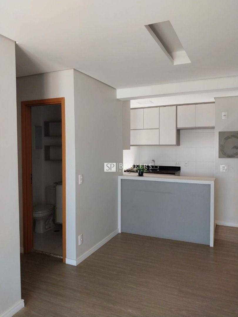 Apartamento à venda e aluguel com 2 quartos, 61m² - Foto 16