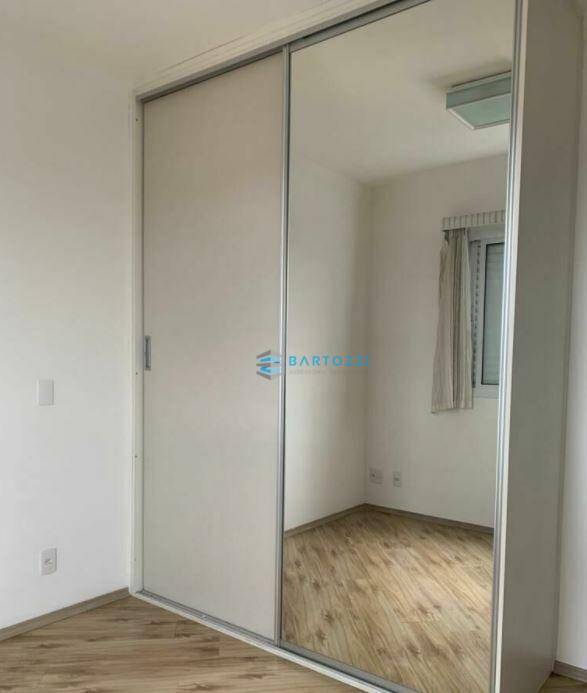 Apartamento à venda com 2 quartos, 83m² - Foto 8