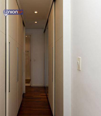 Apartamento à venda com 3 quartos, 133m² - Foto 14