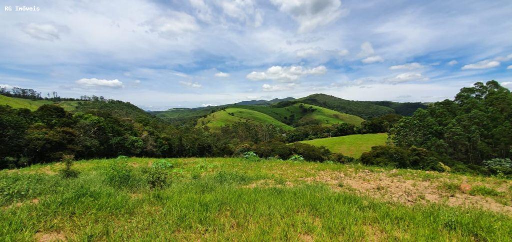 Chácara à venda, 121000m² - Foto 15