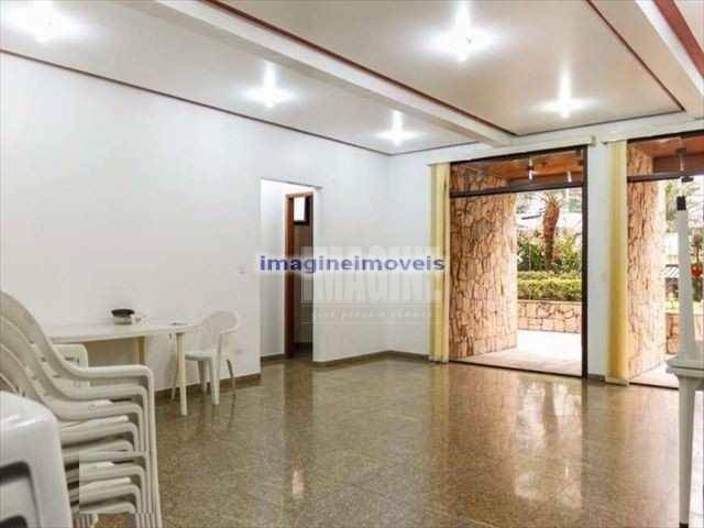 Apartamento à venda com 3 quartos, 142m² - Foto 24