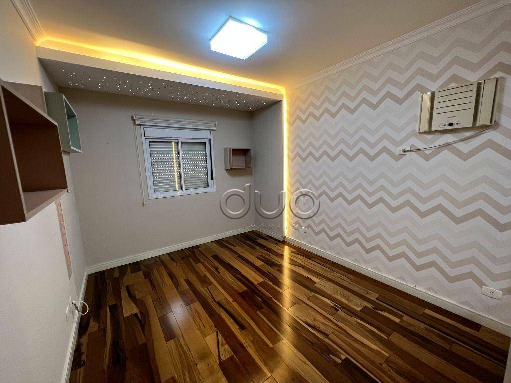 Apartamento à venda com 3 quartos, 112m² - Foto 30