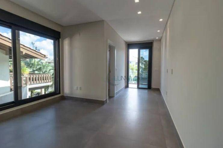 Casa à venda com 5 quartos, 542m² - Foto 9