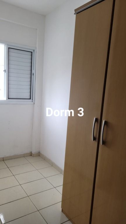 Sobrado à venda com 3 quartos, 120m² - Foto 26