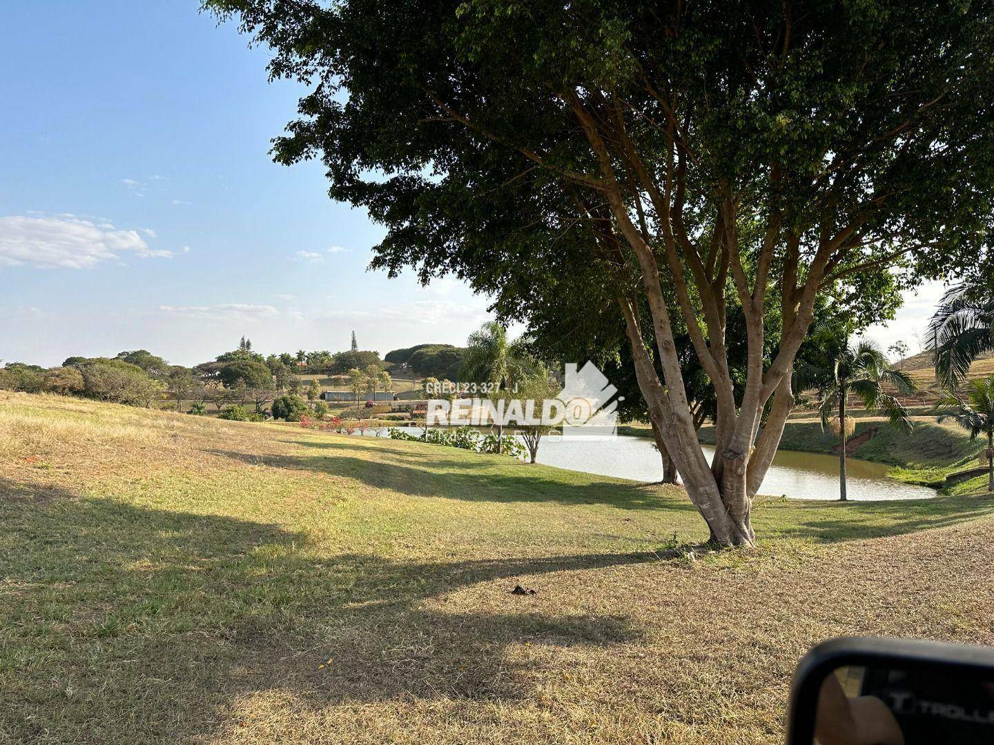 Haras e Área Rural Padrão à venda com 8 quartos, 5000m² - Foto 75