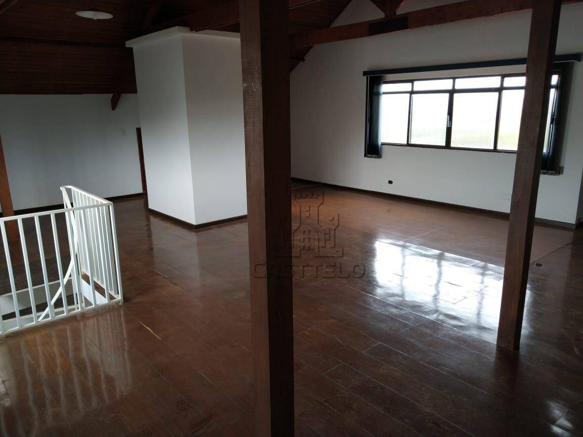 Sobrado, 3 quartos, 375 m² - Foto 5
