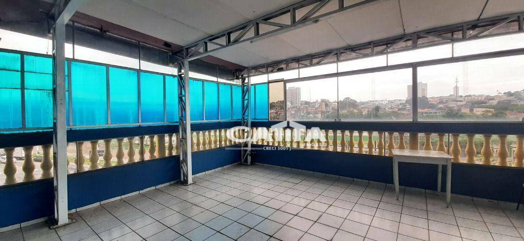 Prédio Inteiro à venda, 407m² - Foto 61