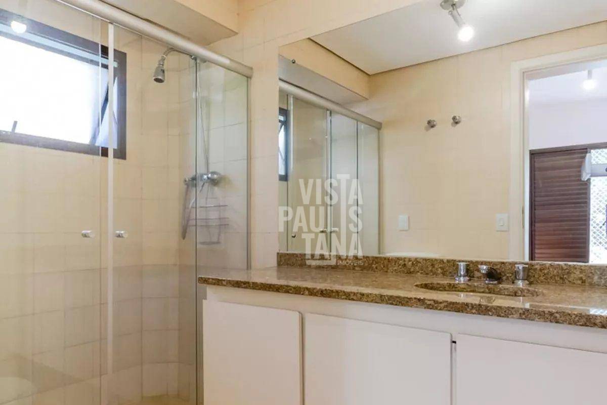 Apartamento à venda com 4 quartos, 142m² - Foto 24