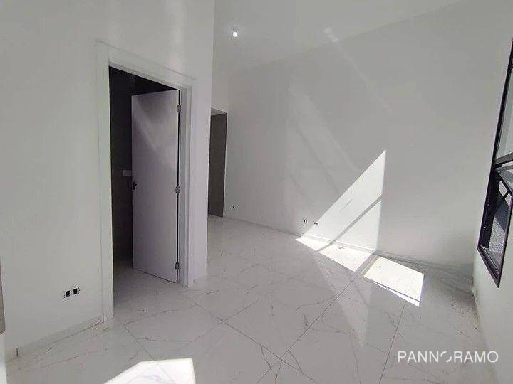 Casa, 2 quartos, 77 m² - Foto 4