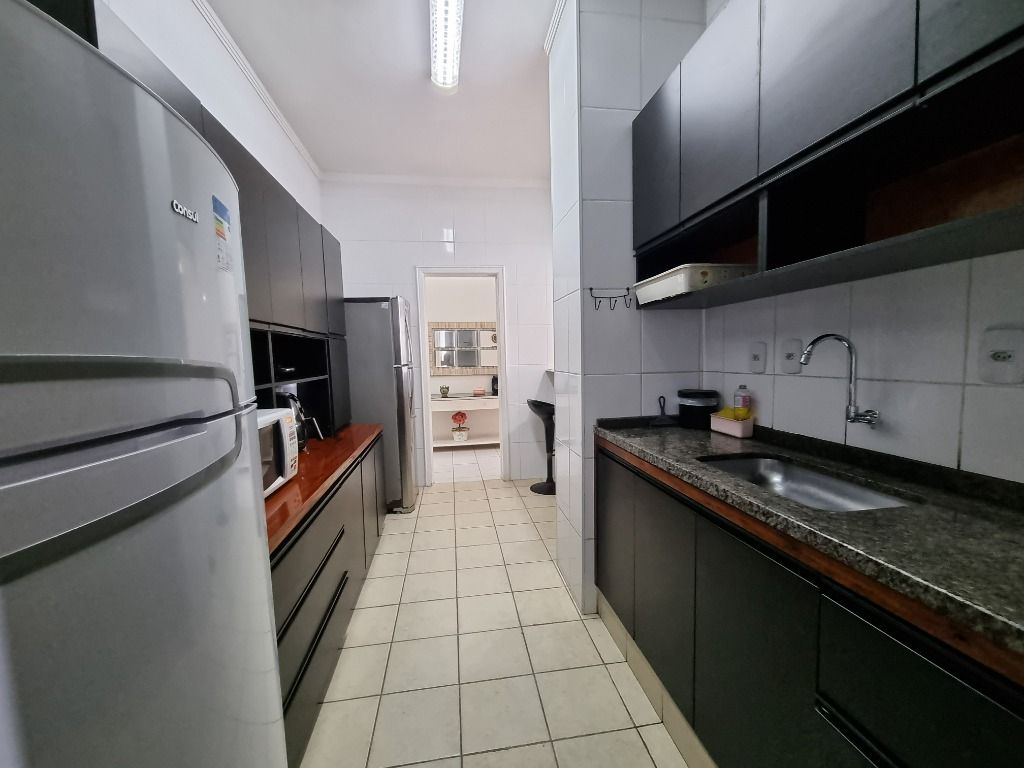 Apartamento à venda com 4 quartos, 185m² - Foto 27