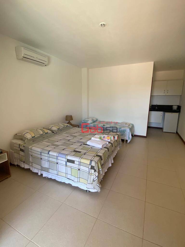 Casa à venda com 8 quartos, 500m² - Foto 9