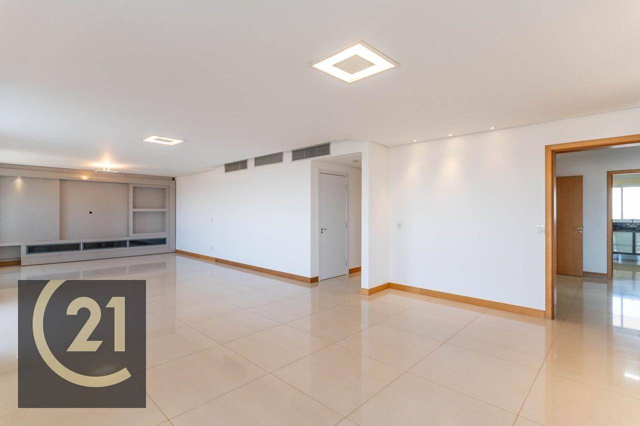 Apartamento à venda e aluguel com 4 quartos, 310m² - Foto 51