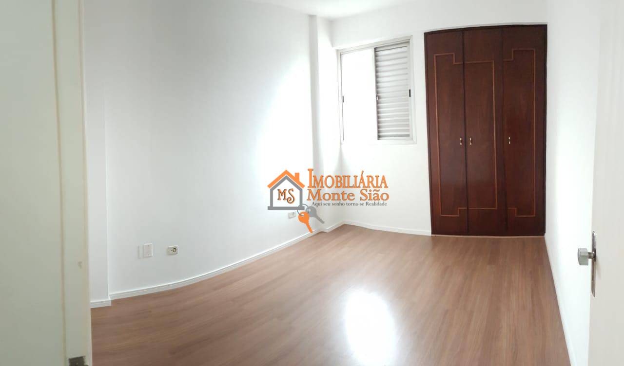 Apartamento à venda com 2 quartos, 73m² - Foto 15