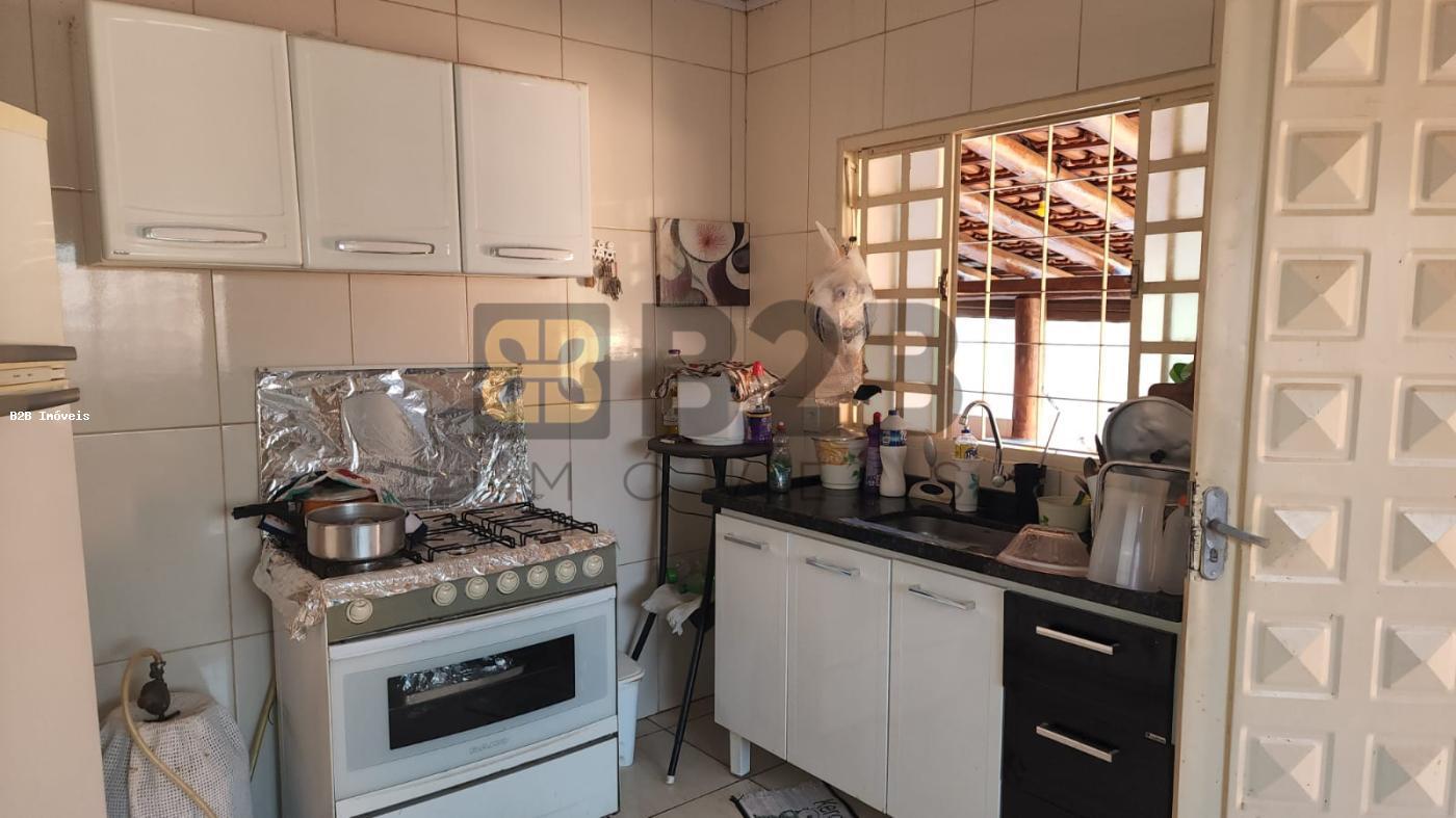 Fazenda à venda com 4 quartos, 200m² - Foto 7