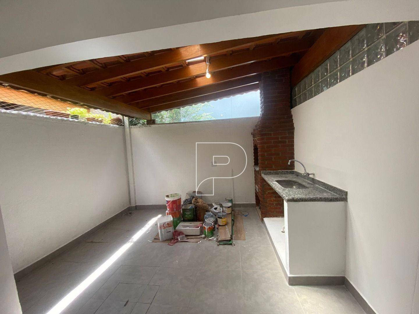 Casa de Condomínio à venda com 2 quartos, 71m² - Foto 11