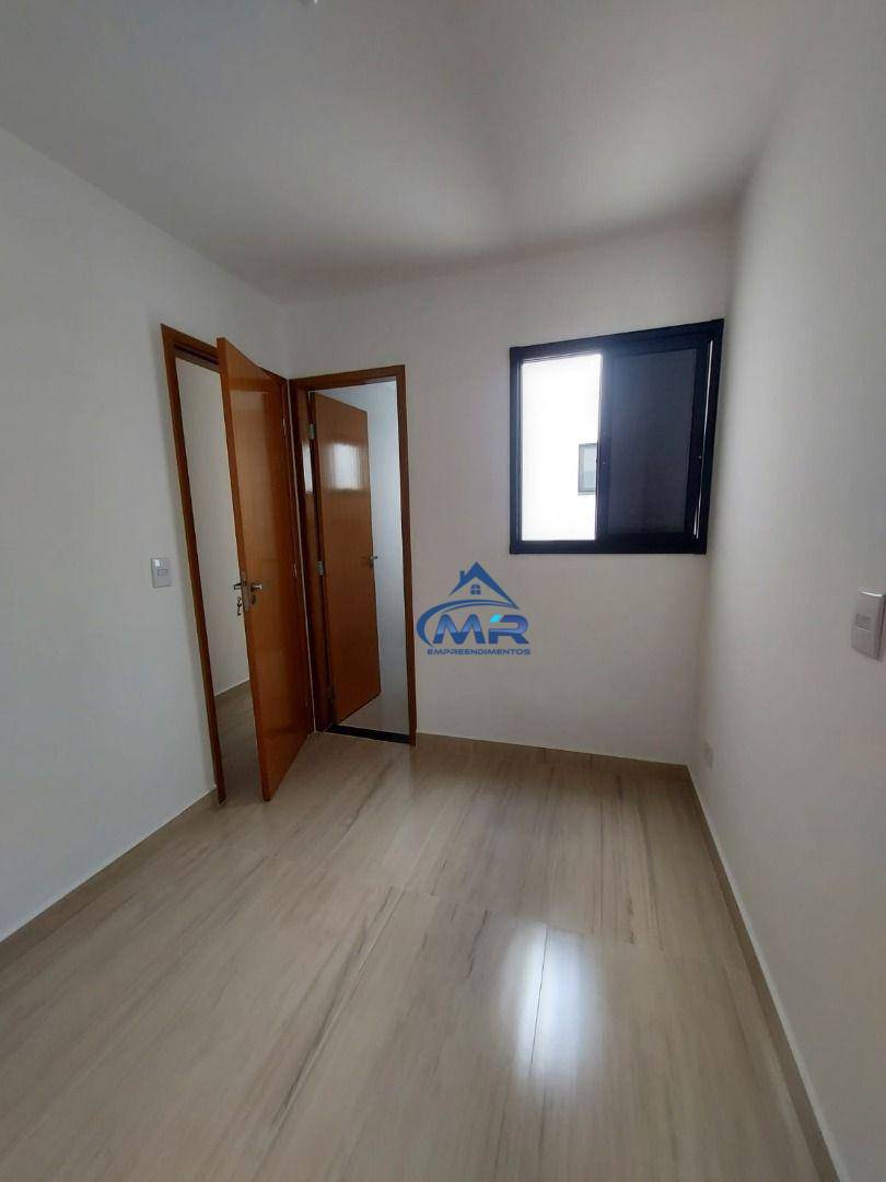 Sobrado à venda com 3 quartos, 125m² - Foto 16