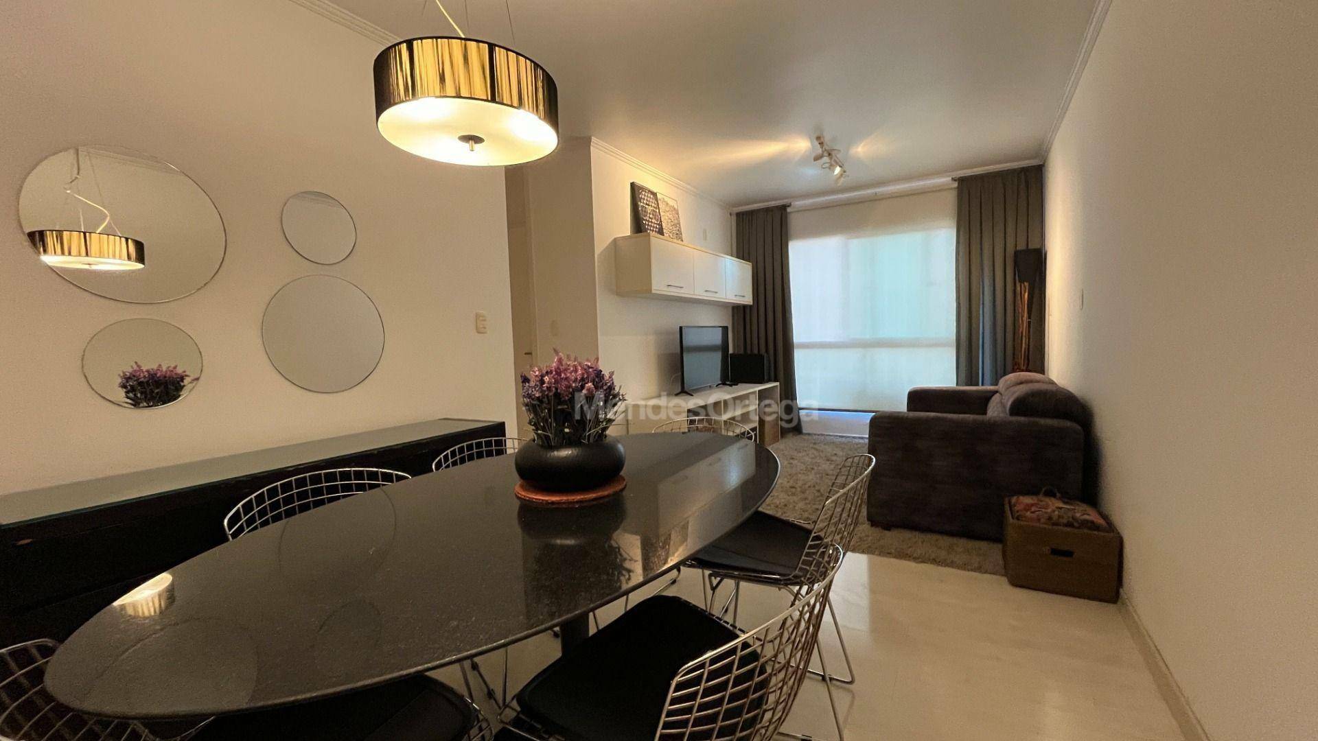 Apartamento para alugar com 2 quartos, 71m² - Foto 6