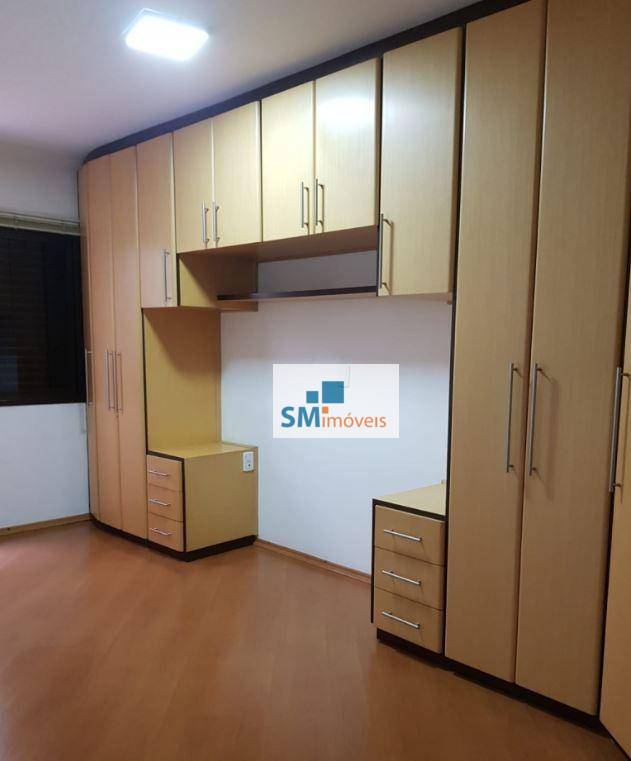 Apartamento à venda com 2 quartos, 100m² - Foto 9