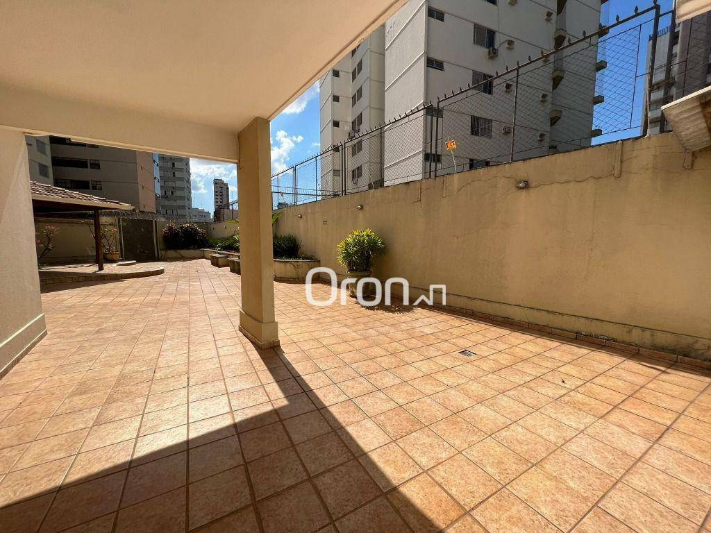 Cobertura à venda com 4 quartos, 360m² - Foto 33