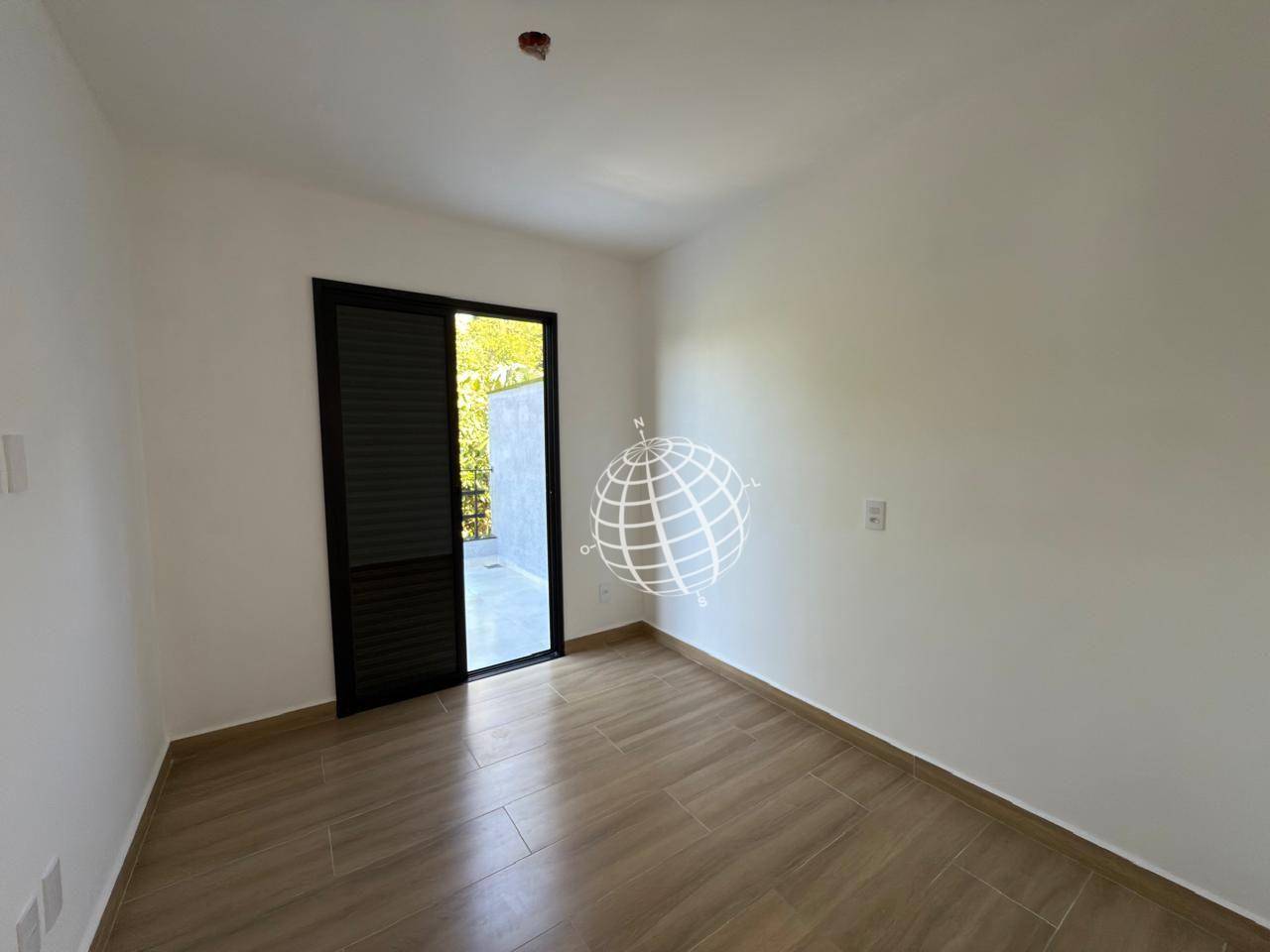 Casa à venda com 3 quartos, 110m² - Foto 20