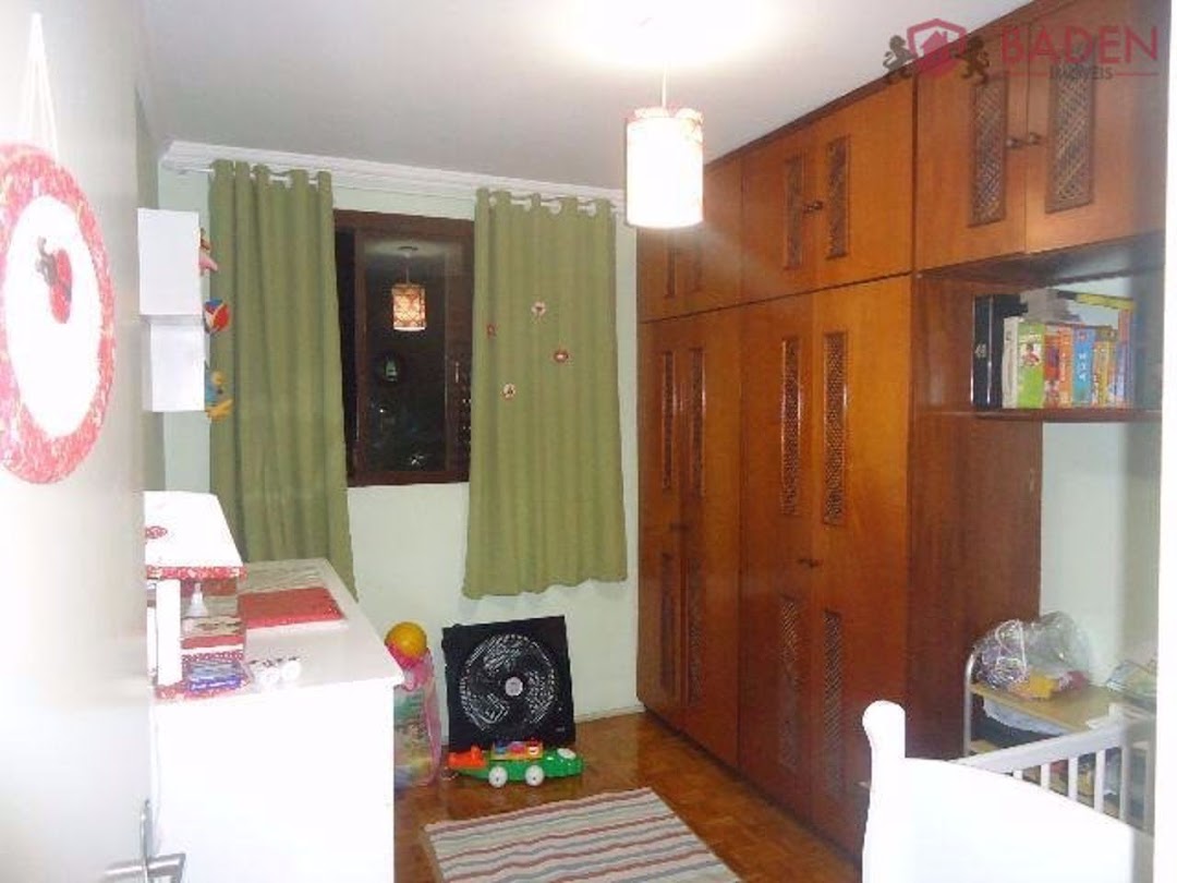 Apartamento à venda com 2 quartos, 56m² - Foto 6