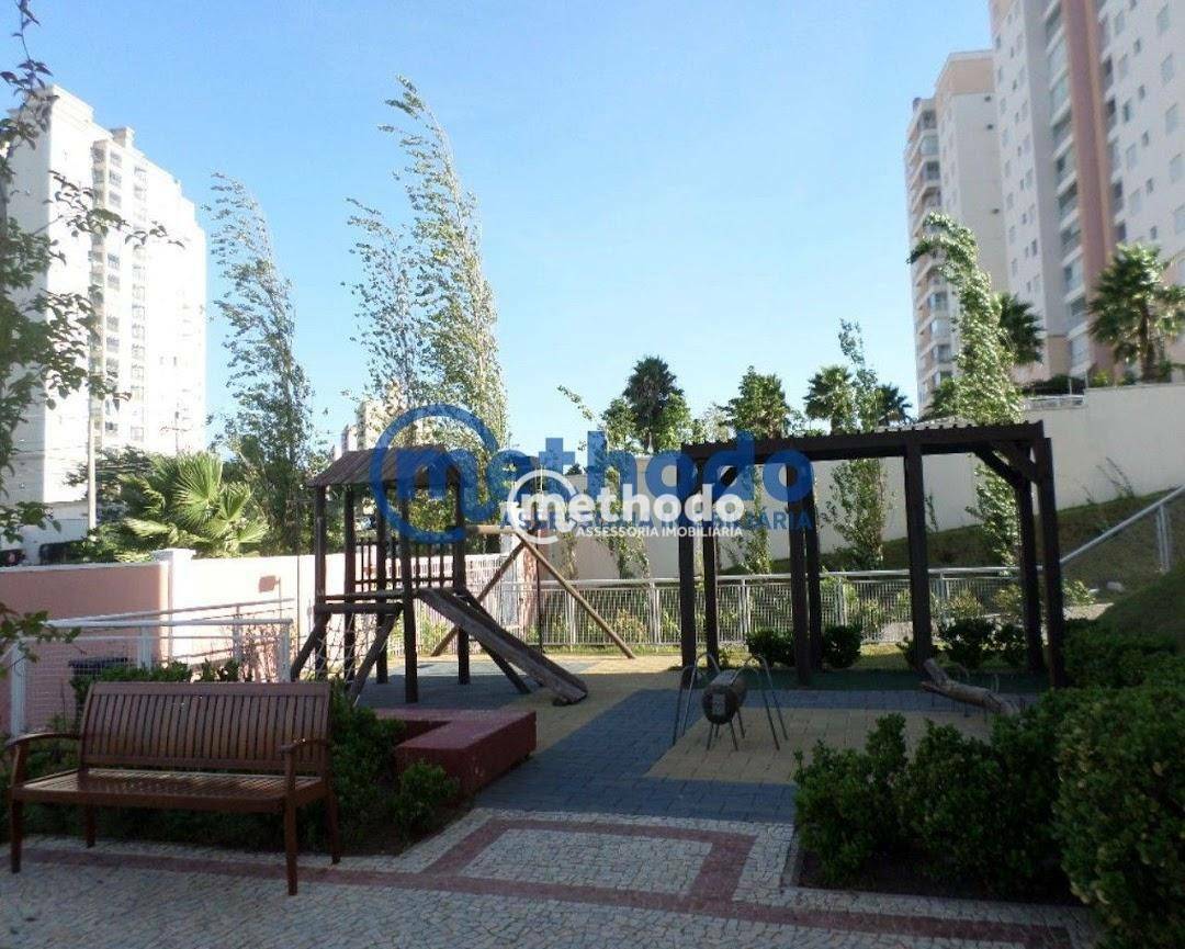 Apartamento para alugar com 3 quartos, 109m² - Foto 22