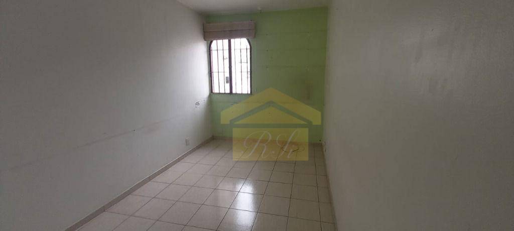 Sobrado à venda com 3 quartos, 236m² - Foto 10